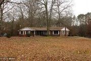 46501 Cooper Creek Ln.