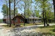 552 Cooper Point Dr.