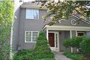 7 Copley Rd.