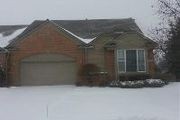 1322 Copper Cir.