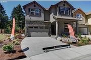 27432 Copper Creek Loop