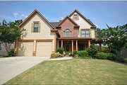 190 Copper Leaf Way