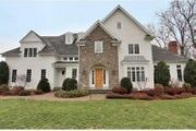 1 Copperbeech Cir.