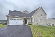 173 Copperstone Ct., 93