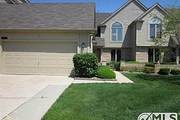 16905 Coral Ln.