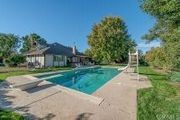 9436 Corbett Ct.