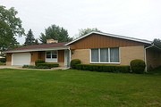 211 Corby Dr.