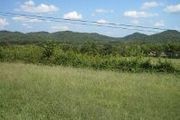 5 Cordell Hull Ln.