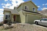 6315 Cording Ct.