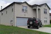 1349 Cordova Loop
