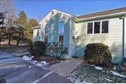 29 Cork Cir., B