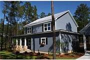 107 Cornerstone Dr.