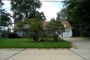 286 Corunna Ave.