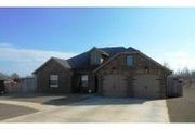 946 Cotswold Ct.