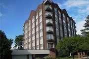 111 Cottage Grove Ave. S.E. #101