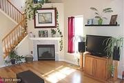 2108 Cottage Hill Ct.