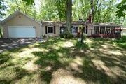 2731 Cottage Rd.