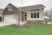 4120 Cottage Trail, 8