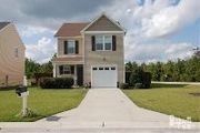 2208 Cottagefield Ln.