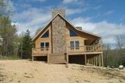 4985 Cottengim Rd.