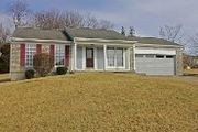 5256 Cotton Mill Ct.