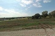 Cottonwood