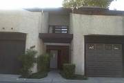 3625 Cottonwood Cir. #9