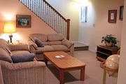 43179 Cottonwood Creek Rd.