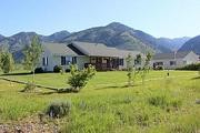 189 Cottonwood Ct.