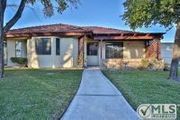 19266 Cottonwood Dr.