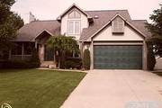 3266 Cottonwood Dr.