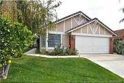 3846 Cottonwood Grove Trails