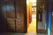 1 Cottonwood Ln.