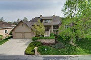 1712 Cottonwood Point Dr.