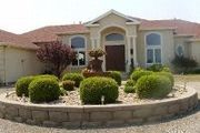 1734 Cottonwood Rd.