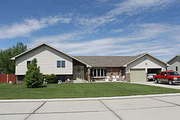 4412 Cottonwood