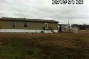 2161 Country Acres Rd.