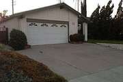 2117 Country Canyon Rd.