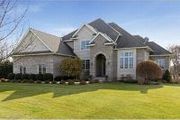 5183 Country Cir.