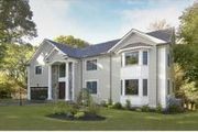 63 Country Club Ln.