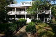 443 Country Club Rd.
