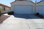 1596 Country Club Way