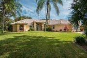 1606 Country Cove Cir.