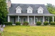 1596 Country Haven Trl
