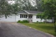 33284 Country Loop (Hwy. 75) -