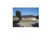 10100 Country Oak Cr