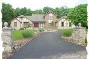 2900 Country Point Ct.