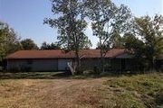 1925 Country Rd. 1305