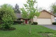 4451 Country Trail