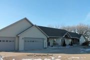 10795 Countryview Rd.